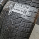 275/45R20 GOODYEAR DOT 4819