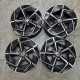 5x120 R19 8.0J ET45 64.1 BYD SEALION 7