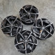 5x120 R19 8.0J ET45 64.1 BYD SEALION 7