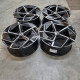 5x120 R19 8.0J ET45 64.1 BYD SEALION 7