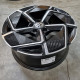 5x120 R19 8.0J ET45 64.1 BYD SEALION 7