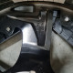 5x120 R19 8.0J ET45 64.1 BYD SEALION 7