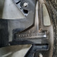5x120 R19 8.0J ET45 64.1 BYD SEALION 7