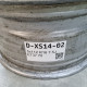 5x112 R16 7.5J ET37 70