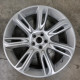 5x108 R20 8.5J ET20 63 j8a2-1007-da