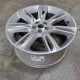 5x108 R20 8.5J ET20 63 j8a2-1007-da