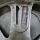 5x108 R20 8.5J ET20 63 j8a2-1007-da
