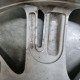 5x108 R20 8.5J ET20 63 j8a2-1007-da