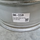 5x108 R20 8.5J ET20 63 j8a2-1007-da