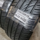 255/35R19 MATADOR DOT 0418