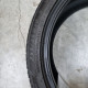 255/35R19 MATADOR DOT 0418