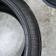 255/35R19 MATADOR DOT 0418