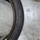 255/35R19 MATADOR DOT 0418