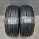 205/50R17 BARUM DOT 1120