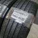 205/50R17 BARUM DOT 1120