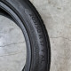 205/50R17 BARUM DOT 1120