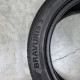 205/50R17 BARUM DOT 1120