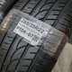 285/35R22 POWERTRAC DOT 2118