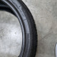 285/35R22 POWERTRAC DOT 2118