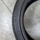 285/35R22 POWERTRAC DOT 2118