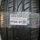 285/35R22 POWERTRAC DOT 2118