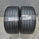 325/30R23 PIRELLI DOT 0822