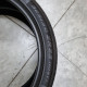 325/30R23 PIRELLI DOT 0822