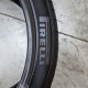 325/30R23 PIRELLI DOT 0822