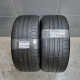 285/35R23 CONTINENTAL DOT 2620