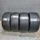 285/35R23 CONTINENTAL DOT 2620