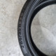 285/35R23 CONTINENTAL DOT 2620