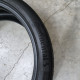 285/35R23 CONTINENTAL DOT 2620