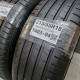 215/55R18 HANKOOK DOT 2222