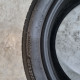 215/55R18 HANKOOK DOT 2222