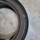 215/55R18 HANKOOK DOT 2222