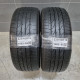 225/45R19 BRIDGESTONE DOT 1721