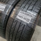 225/45R19 BRIDGESTONE DOT 1721