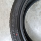 225/45R19 BRIDGESTONE DOT 1721