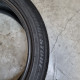 225/45R19 BRIDGESTONE DOT 1721