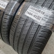 245/45R18 BARUM DOT 0619