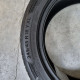 245/45R18 BARUM DOT 0619