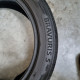 245/45R18 BARUM DOT 0619