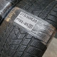 275/50R20 PIRELLI