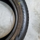 275/50R20 PIRELLI