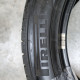 275/50R20 PIRELLI