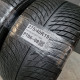 275/40R19 MICHELIN DOT 1623