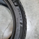 275/40R19 MICHELIN DOT 1623