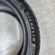 275/40R19 MICHELIN DOT 1623