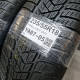 235/55R18 PIRELLI DOT 3918