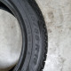 235/55R18 PIRELLI DOT 3918